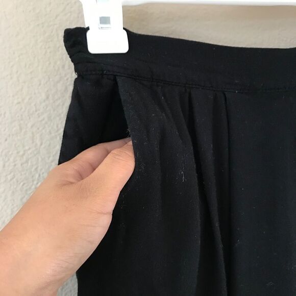 Lounge Pants w/ Pockets - Picture 7 of 8